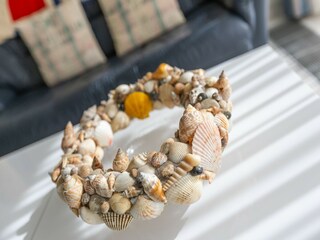 Appartamento Middelkerke  18