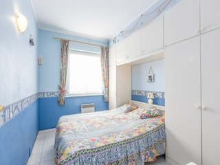 Apartment Middelkerke Ausstattung 9