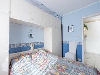 Appartamento Middelkerke Caratteristiche 7