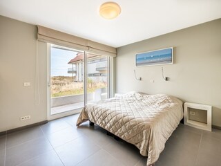 Appartement Koksijde Kenmerken 27