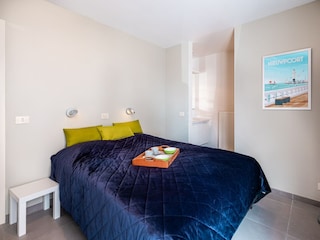 Appartement Koksijde Kenmerken 24