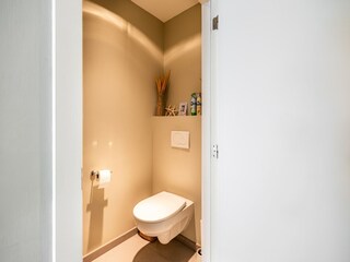 Appartement Koksijde Kenmerken 13
