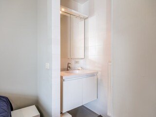 Appartement Koksijde Équipement 25