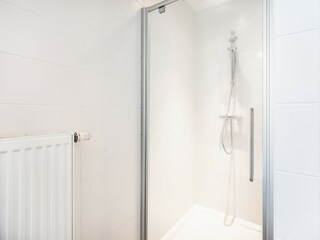 Appartamento Koksijde Caratteristiche 15