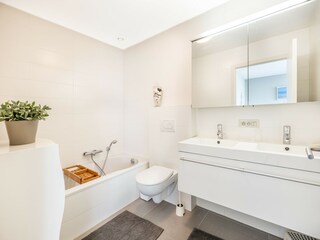 Appartement Koksijde Kenmerken 29