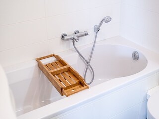 Appartement Koksijde Kenmerken 14