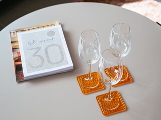 Appartement Koksijde  39