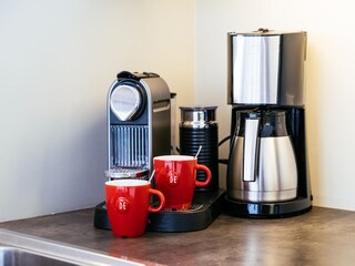 Appartamento Koksijde  38