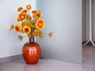 Appartamento Koksijde  40