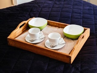 Appartamento Koksijde  36