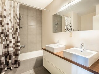 Holiday house Koksijde Features 11