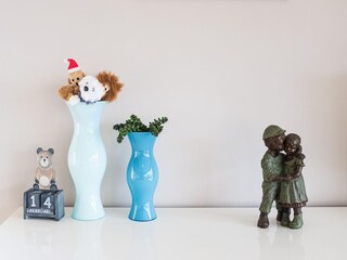 Vakantiehuis Koksijde  40