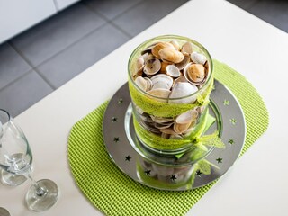 Maison de vacances Koksijde  39