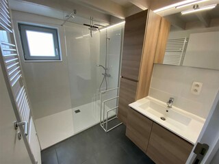 Vakantiehuis Oostduinkerke Kenmerken 16