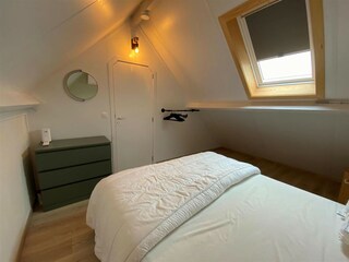 Casa de vacaciones Oostduinkerke Características 6