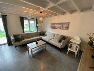 Ferienhaus Oostduinkerke Ausstattung 17
