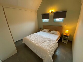 Vakantiehuis Oostduinkerke Kenmerken 10