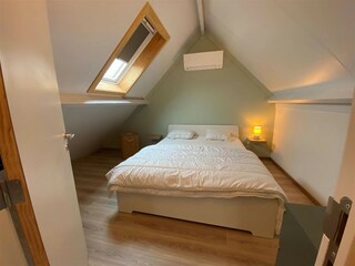 Ferienhaus Oostduinkerke Ausstattung 19