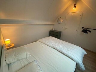 Holiday house Oostduinkerke Features 22