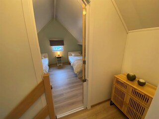 Holiday house Oostduinkerke Features 23