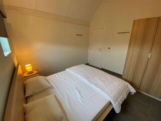Casa de vacaciones Oostduinkerke Características 25