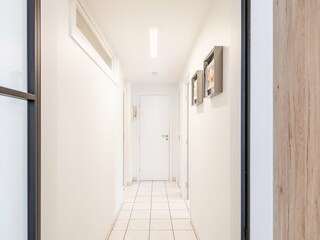 Appartement Koksijde Équipement 9