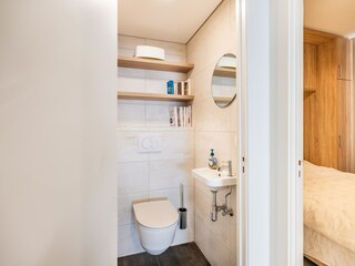 Apartamento Koksijde Características 14