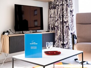 Apartment Koksijde  40