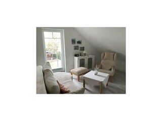Maison de vacances Schlagsdorf (Fehmarn) Équipement 32