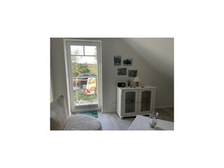 Maison de vacances Schlagsdorf (Fehmarn) Équipement 10