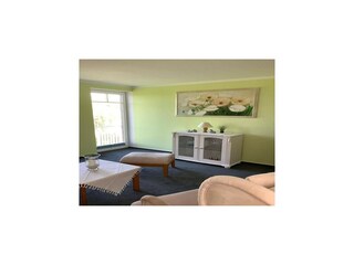 Maison de vacances Schlagsdorf (Fehmarn) Équipement 11