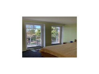 Holiday house Schlagsdorf (Fehmarn) Features 24