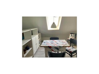 Casa per le vacanze Schlagsdorf (Fehmarn) Caratteristiche 21