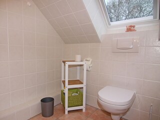 Ferienhaus Schlagsdorf (Fehmarn) Ausstattung 20