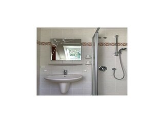 Maison de vacances Schlagsdorf (Fehmarn) Équipement 13