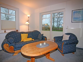 Holiday house Schlagsdorf (Fehmarn) Features 33