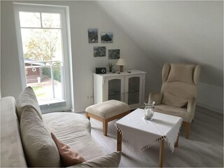 Casa per le vacanze Schlagsdorf (Fehmarn) Caratteristiche 27