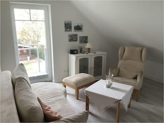 Ferienhaus Schlagsdorf (Fehmarn) Ausstattung 24