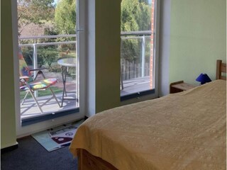 Vakantiehuis Schlagsdorf (Fehmarn) Kenmerken 30