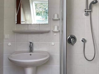 Ferienhaus Schlagsdorf (Fehmarn) Ausstattung 26