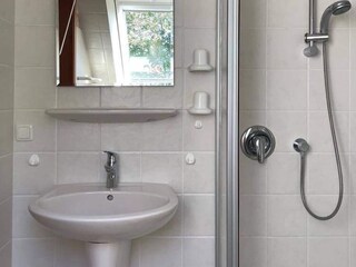 Vakantiehuis Schlagsdorf (Fehmarn) Kenmerken 32