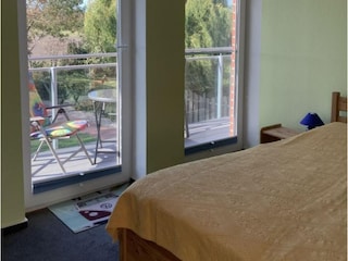 Ferienhaus Schlagsdorf (Fehmarn) Ausstattung 29