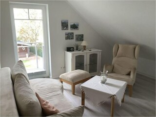 Ferienhaus Schlagsdorf (Fehmarn) Ausstattung 29