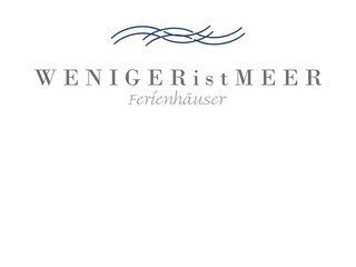 Ferienhaus Nordseebad Eckwarderhörne Dokument 22