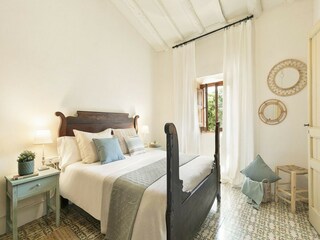 Casa per le vacanze Garriguella Caratteristiche 22