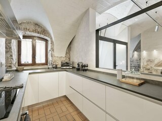Ferienhaus Garriguella Ausstattung 17
