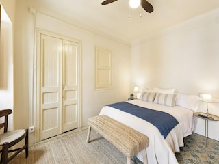 Holiday house Garriguella Features 18