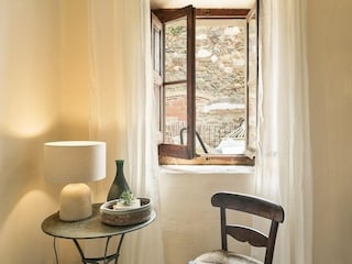 Holiday house Garriguella Features 20