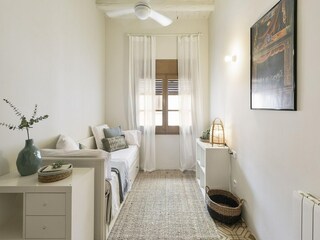 Ferienhaus Garriguella Ausstattung 25