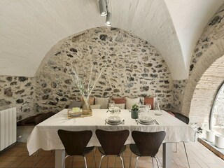 Casa per le vacanze Garriguella Caratteristiche 18